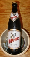 Hasseröder Premium Pils